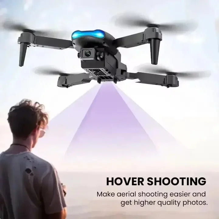 XIAOMI E99Pro Drone Quadcopter